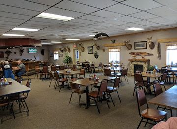 michigan/tawas-point-state-park/bar/the-lodge