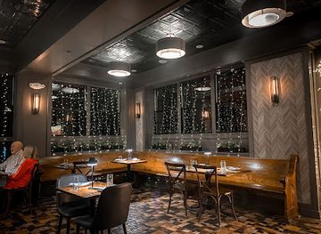 new-jersey/lambertville/bar/stella-of-new-hope