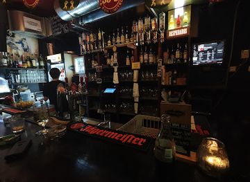 austria/vienna/wahring/bar/unders-vienna