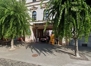 slovakia/trencin-region/bar/funkycocktails-sk