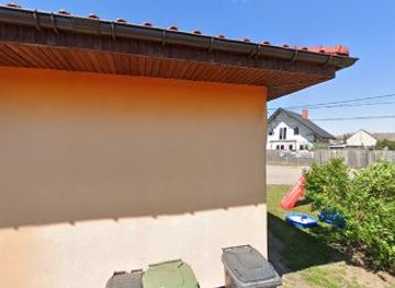 poland/drawa-national-park/bar/koniczynka