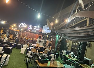 ghana/eastern-region/bar/chip-in-pub