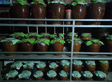 cambodia/stung-treng/bar/