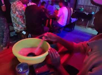 fiji/denarau-island/bar/kava-bar