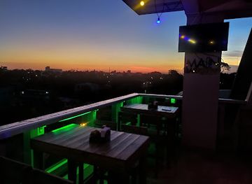 paraguay/misiones-plains/bar/main-bar-rooftop