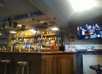 united-kingdom/denbighshire/bar/the-wine-vaults