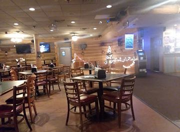 arizona/tonto-national-forest/bar/local-legends-bar-grill