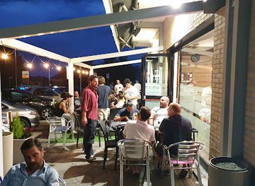 san-marino/chiesanuova/bar/caffe-forcellini-2-0