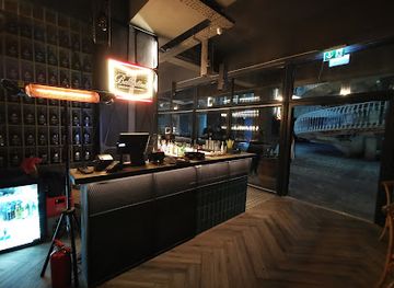 romania/iasi/bar/crazy-frog-pub