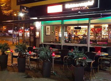 germany/aachen/bar/hotmannspief-bar