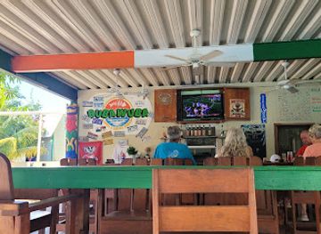 belize/placencia/bar/buba-wuba-s-grill-and-smoke-shack