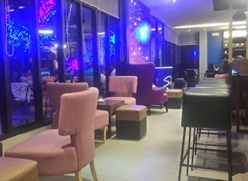 philippines/eastern-visayas/bar/skye-coffee-wine