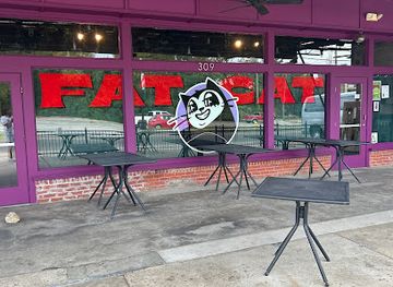 mississippi/hattiesburg/bar/fat-cat