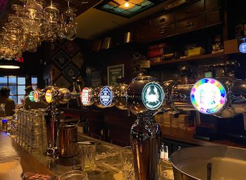 netherlands/groningen/bar/cafe-oblomov-bv