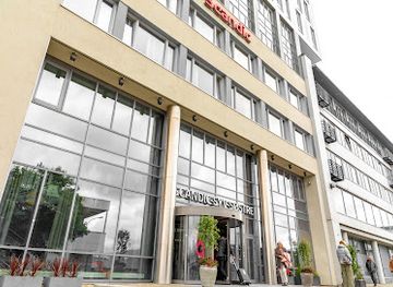 norway/svalbard/bar/scandic-syv-sostre