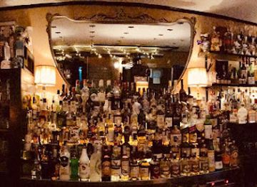 italy/milan/bar/wave-cocktail-bar