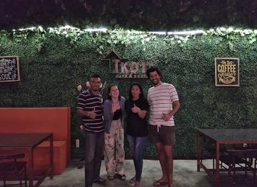 indonesia/west-kalimantan/bar/kafe-dan-karaoke-win-one