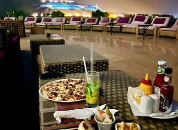 egypt/aswan/bar/the-lounge-bar