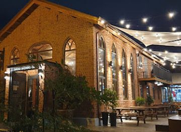 south-korea/daegu/kim-gwangseok-gil-street/bar/daedo-brewery