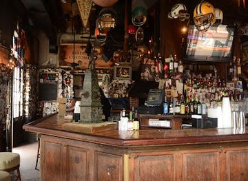 louisiana/new-orleans/french-quarter/bar/old-absinthe-house
