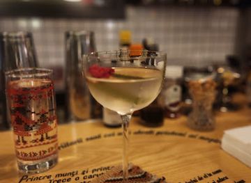 moldova/divnogorie-national-park/bar/covor-speakeasy-bar