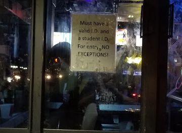 florida/gainesville/bar/fat-daddy-s