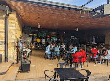 rwanda/volcanoes-national-park/bar/torino-bar-restaurant