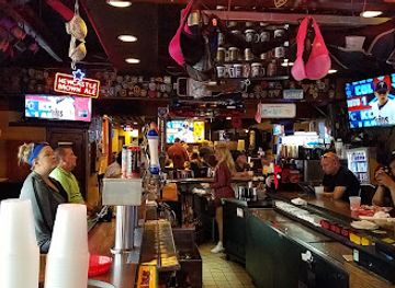 minnesota/minneapolis/northeast-minneapolis/bar/the-1029-bar