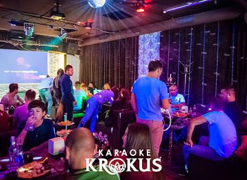 moldova/nistru-river/bar/karaoke-krokus
