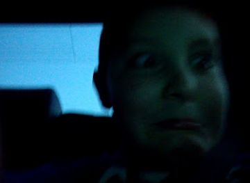 mongolia/khar-nuur/bar/combination-pizza-hut-and-taco-bell