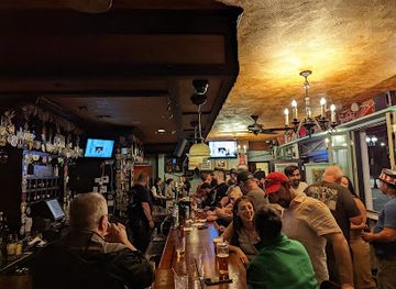 massachusetts/boston/north-end/bar/durty-nelly-s