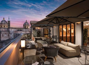 italy/lazio/bar/mun-rooftop-cocktail-bar