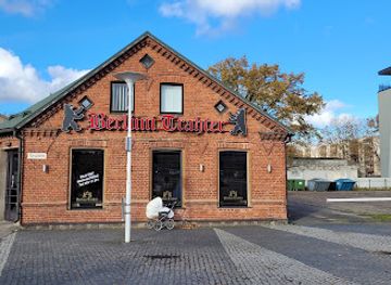 estonia/laane-viru-county/bar/berlin-s-tavern