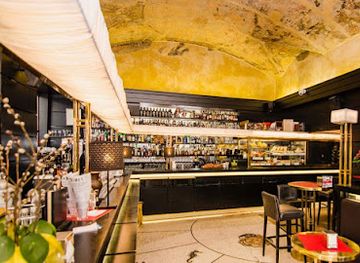 italy/trieste/bar/urbanis