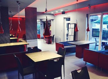 poland/gorzów-wielkopolski/bar/czart-pub-restaurant