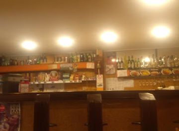 slovakia/zahorie/bar/saddler-pub