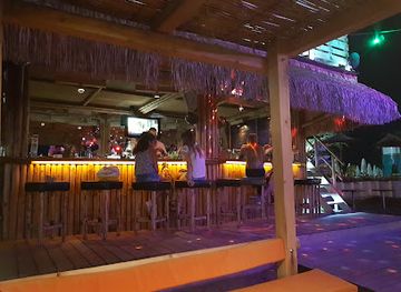 bulgaria/sunny-beach/bar/playa-beach-club