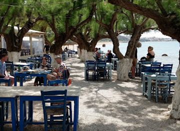 greece/samaria-gorge/bar/tsalikis-fishermen-bar