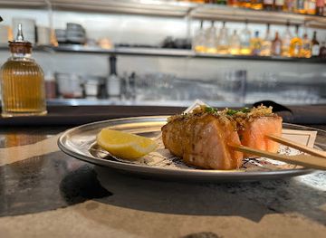 australia/byron-bay/bar/moonlight-japanese