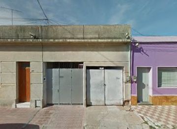 uruguay/lavalleja/bar/the-hook