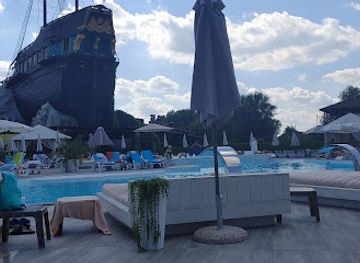 ukraine/dnieper-ukraine/bar/bartolomeo