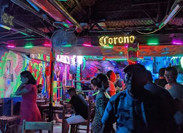 peru/iquitos/bar/el-refugio