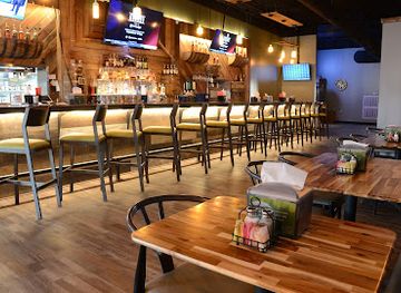 kentucky/bowling-green/bar/231-bar-grill