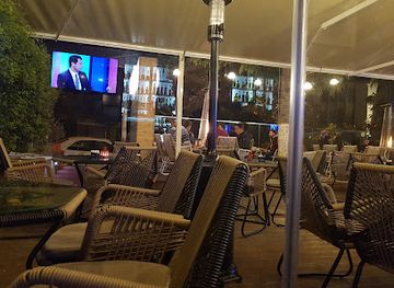 albania/durres/bar/bar-oslo