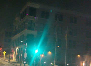 massachusetts/brockton/bar/gigi-s-pub