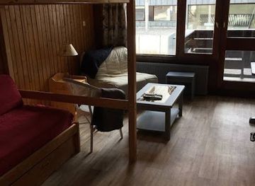 france/tignes/bar/le-studio