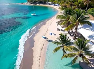 mozambique/cabo-delgado-province/bar/cabo-delgado