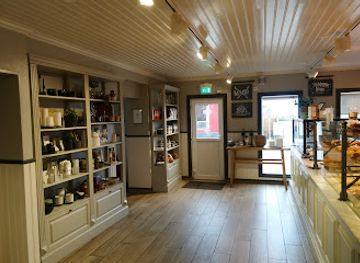 iceland/saudarkrokur/bar/sauoarkroksbakari