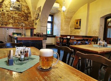 czechia/prague/hradcany/bar/u-hrocha