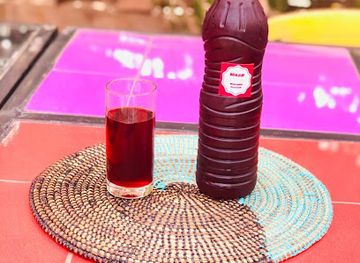 senegal/kaffrine/bar/beuleup-juice